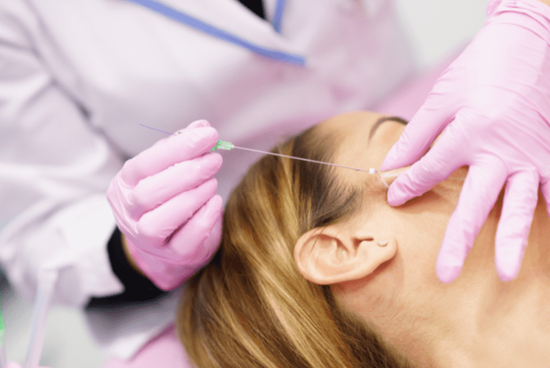 45dc6e15-ee51-426f-bdae-4f2cefc8a9cb