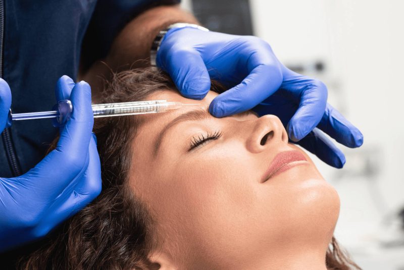 63ef5874-3e60-4fc7-bba8-fe077acecd95