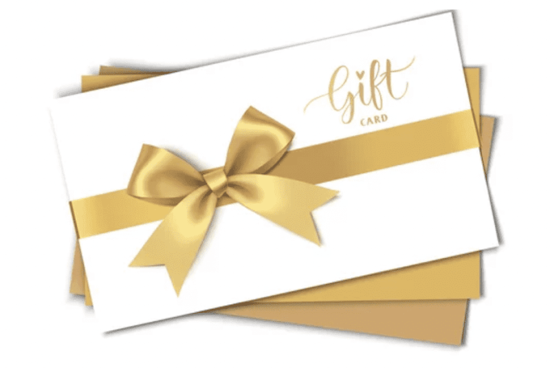 8dece422-9316-489e-82d3-b5868af41a63