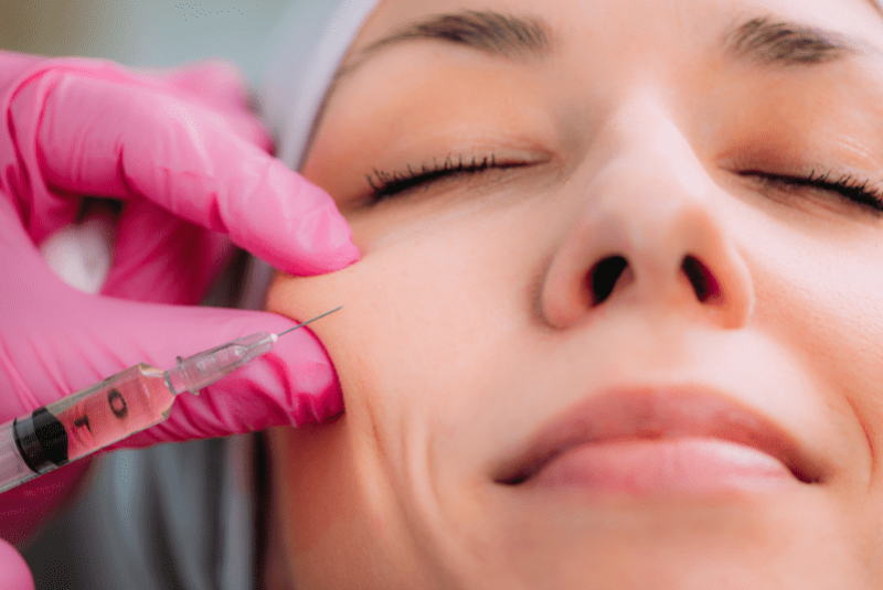 9e48e6c5-eafc-4e30-995d-78e86e794691