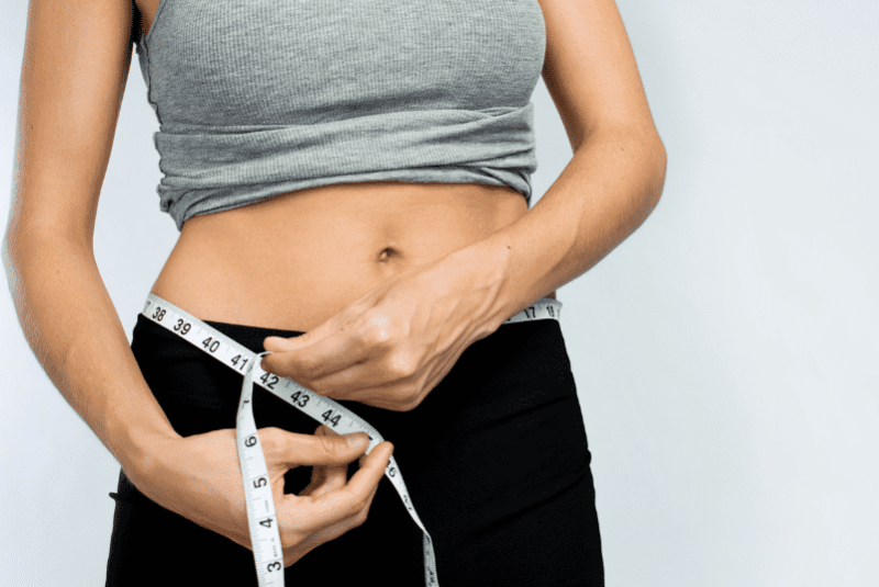 bfc4112a-6af9-4ce6-b31e-367f6a504a46