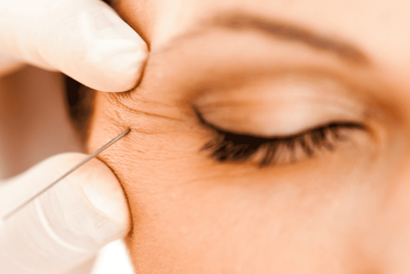 e49e8c2a-72fa-40fb-b714-7887e26d5e64