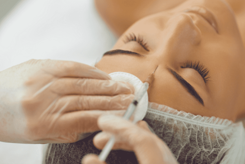 f1b316ad-1606-4f41-817f-d3664b580dfe